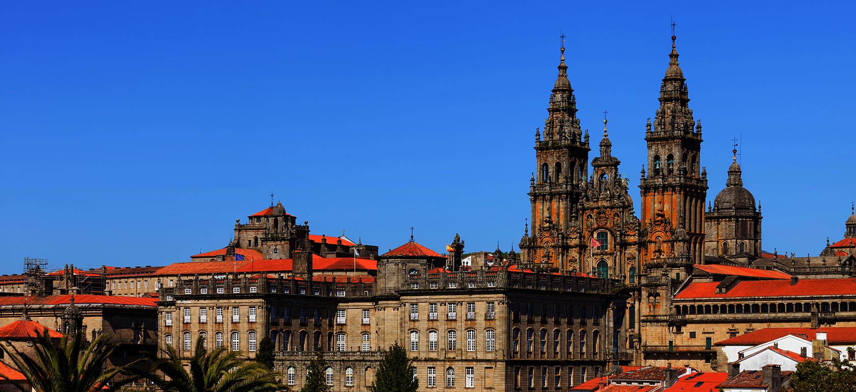 /oporto/Classificaties/wycieczki/wycieczka-do-santiago-de-compostela/HEADER COMPOSTELA-1511448938-1511538621-1532451781.jpg Wycieczka do Santiago de Compostela